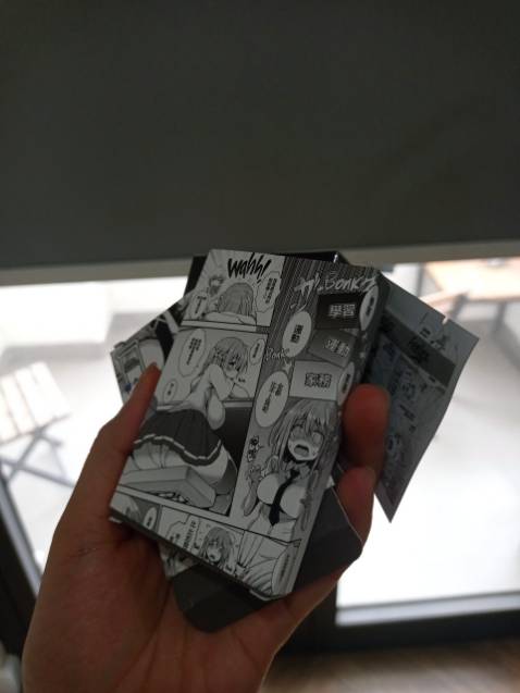 Nhận được hàng rất hài lòng, mặc dù mua nhiều sản phẩm khác nhau nhưng shop giao rất đủ, có đóng bọc chống xốc rất ổn bên cạnh đó còn đóng hộp nữa 
Lần sau sẽ mua tiếp ủng hộ shop Nhận được hàng rất hài lòng, mặc dù mua nhiều sản phẩm khác nhau nhưng shop giao rất đủ, có đóng bọc chống xốc rất ổn bên cạnh đó còn đóng hộp nữa 
Lần sau sẽ mua tiếp ủng hộ shop