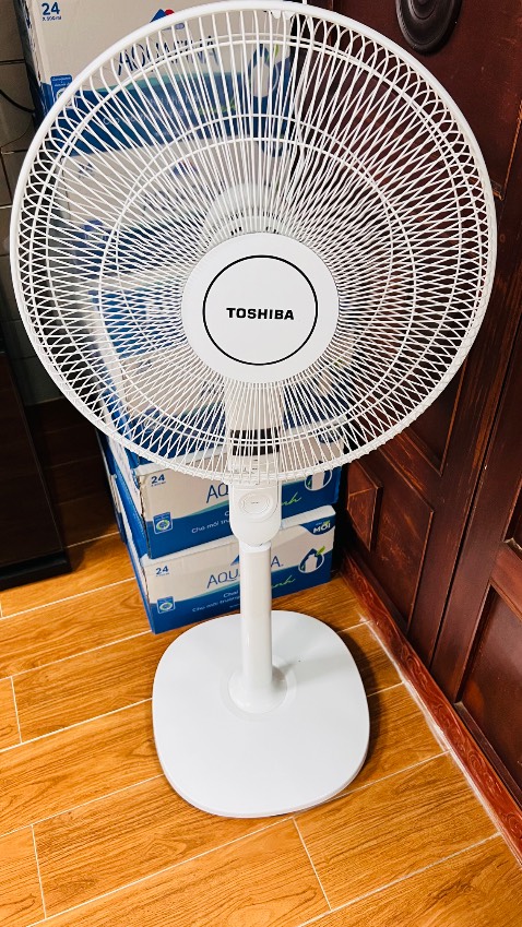 Giao hàng nhanh, bao êm