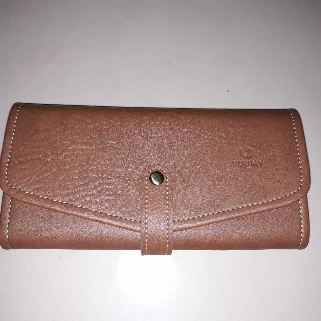 lần thứ 2 sử dụng túi của Yuumy rất hài lòng. chất liệu PU tổng hợp rất mềm, cầm êm tay. Đường may khéo. lần thứ 2 sử dụng túi của Yuumy rất hài lòng. chất liệu PU tổng hợp rất mềm, cầm êm tay. Đường may khéo.