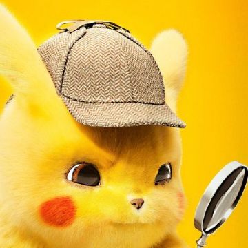 vỏ bánh bên ngoài  hơi cứng