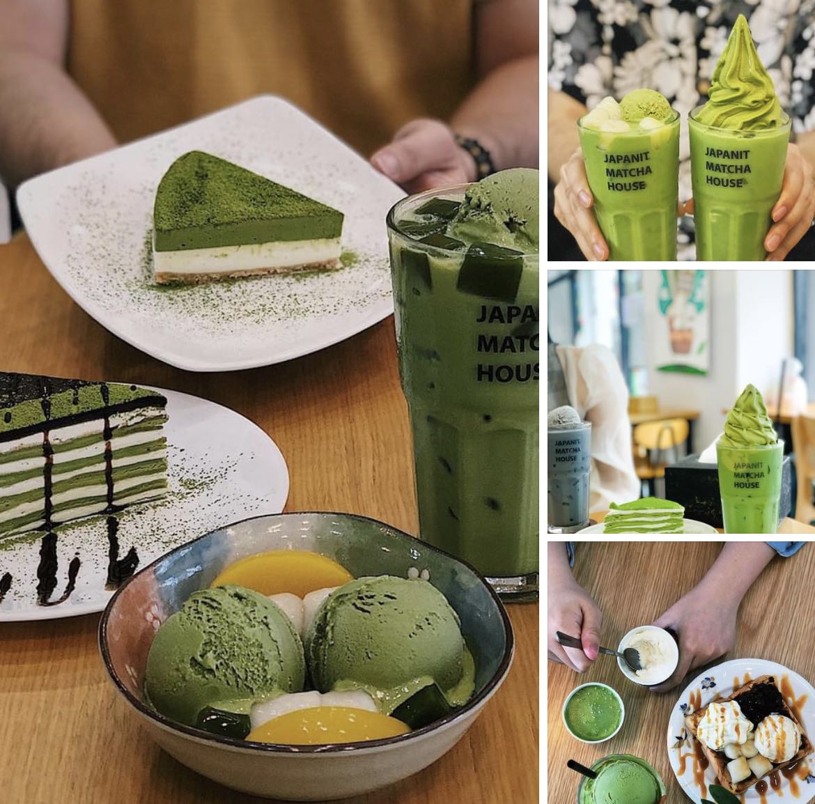 Sản phẩm có chất lượng đúng như mô tả, đóng gói chắc chắn, rất đáng tiền, giao hàng nhanh.
P/s: ko có thời gian chụp hình nên mình lấy đỡ hình trên mạng up