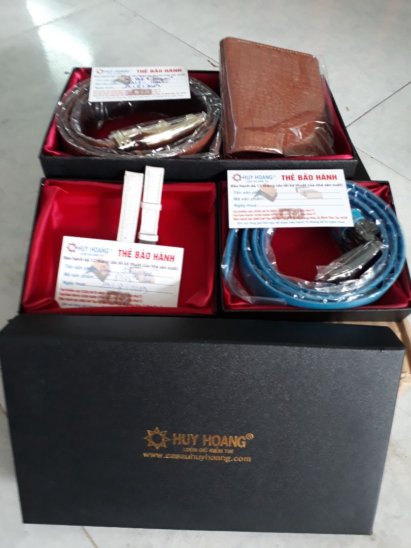 sản phẩm nay rất tuyệt vời .mua sac rất đẹp mắt .đong goi rất kỹ