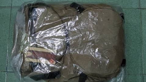 Nhận hàng sớm.sản phẩm tốt.ok