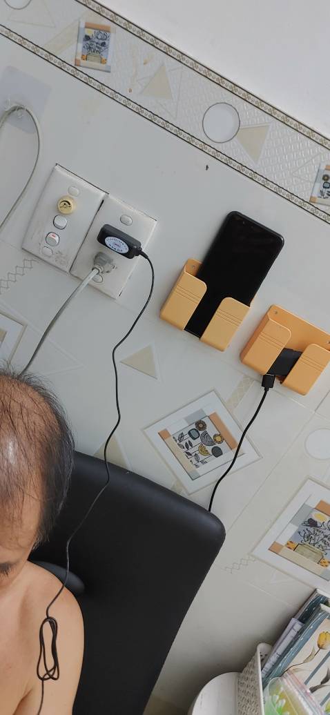 Giá tốt hơn thì sẽ ok hơn adapter bt mà giá cao