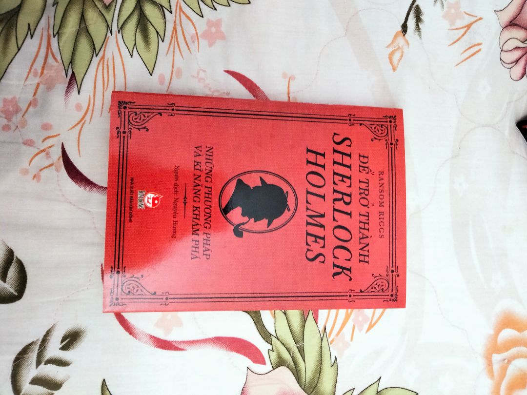 sách bổ ích , rất đáng mua