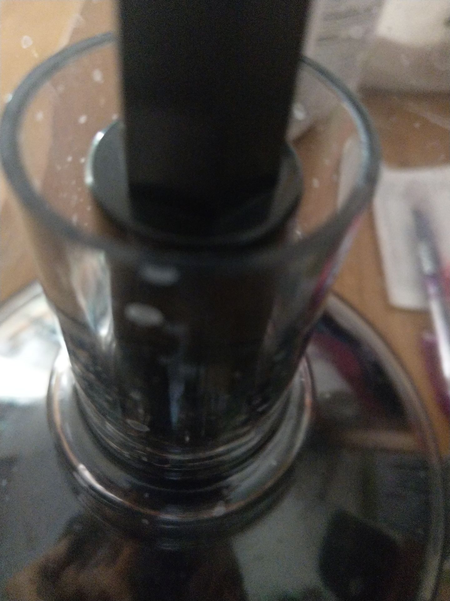 Giao hàng nhanh, đóng gói cẩn thận, chất lượng tốt, vắt nhanh, nói chung là okie nha