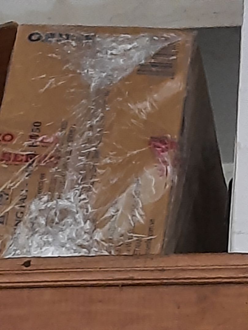 quạt đúng hính ảnh, chất lượng chờ thời gian quạt đúng hính ảnh, chất lượng chờ thời gian