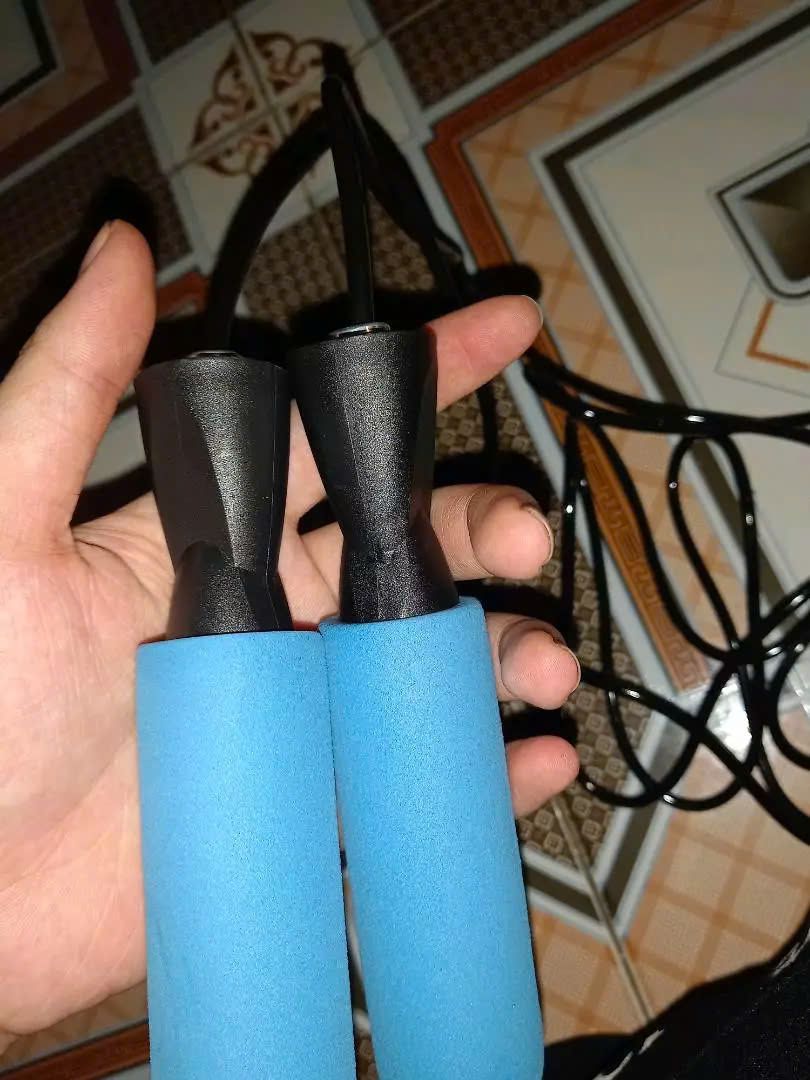 Chất liệu tốt , dùng rất oke , hài lòng nha