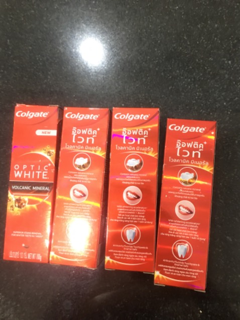 Date xa, cảm ơn shop