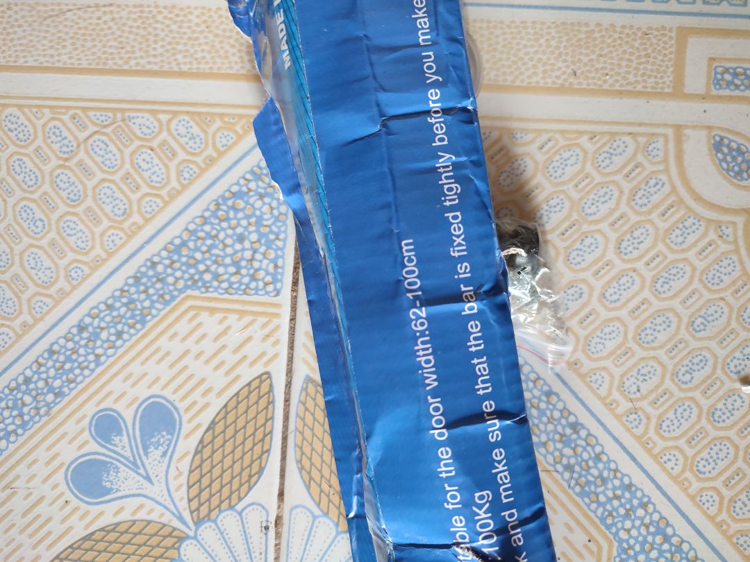 đặt hàng 80-130 giao hàng 62-100.
làm ăn kiểu này chết người ta rồi đặt hàng 80-130 giao hàng 62-100.
làm ăn kiểu này chết người ta rồi