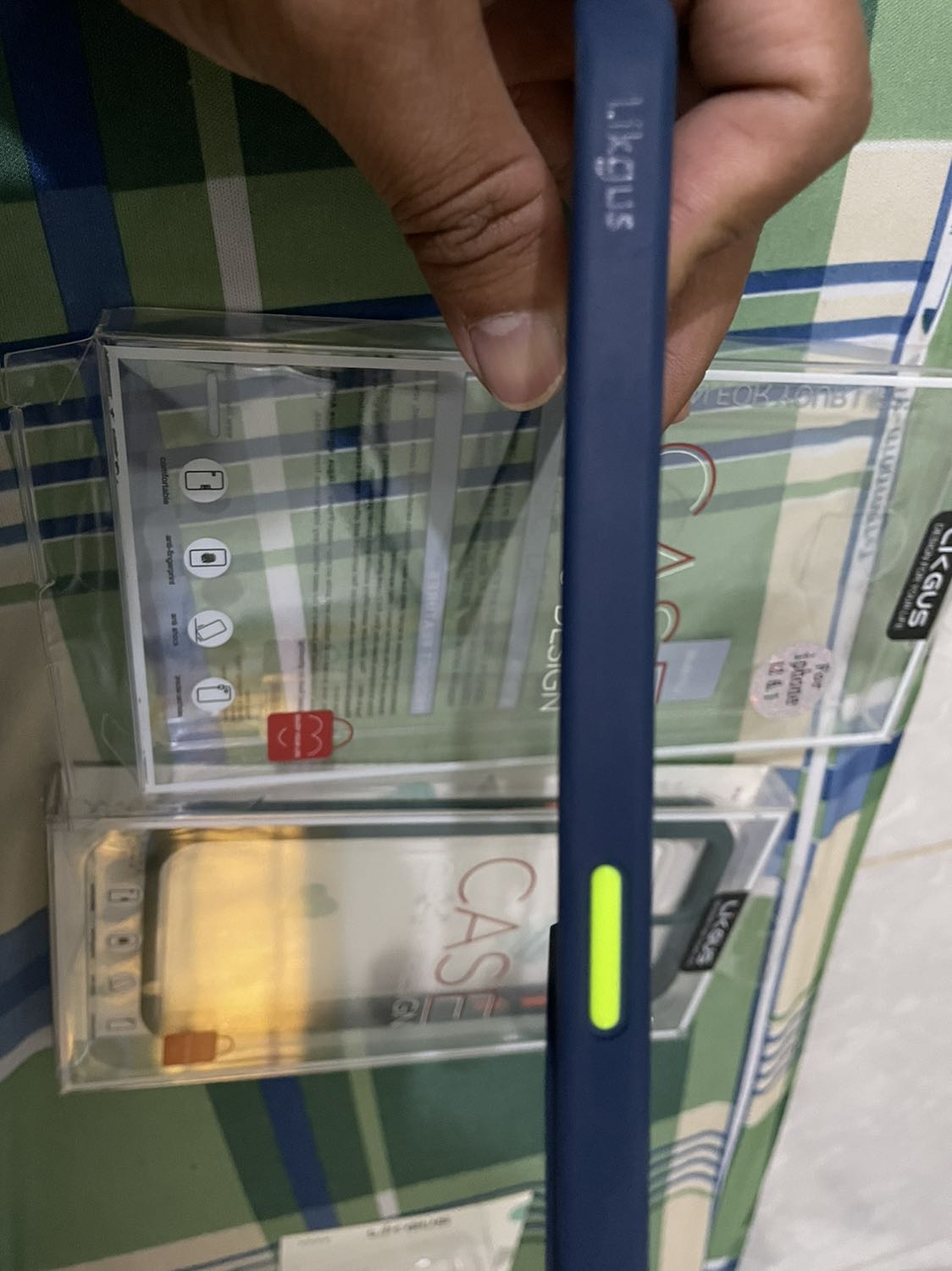 mua của nhãn hàng ROCK lại giao likgus 🤣 mua của nhãn hàng ROCK lại giao likgus 🤣