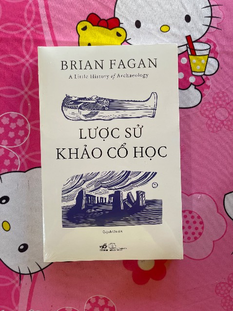 Tuyệt vời ! Vô cùng hài lòng !
Sách được đóng gói cẩn thận : bọc kính và bọc chống xốc .
Sách mới và đẹp , giao hàng nhanh chóng .