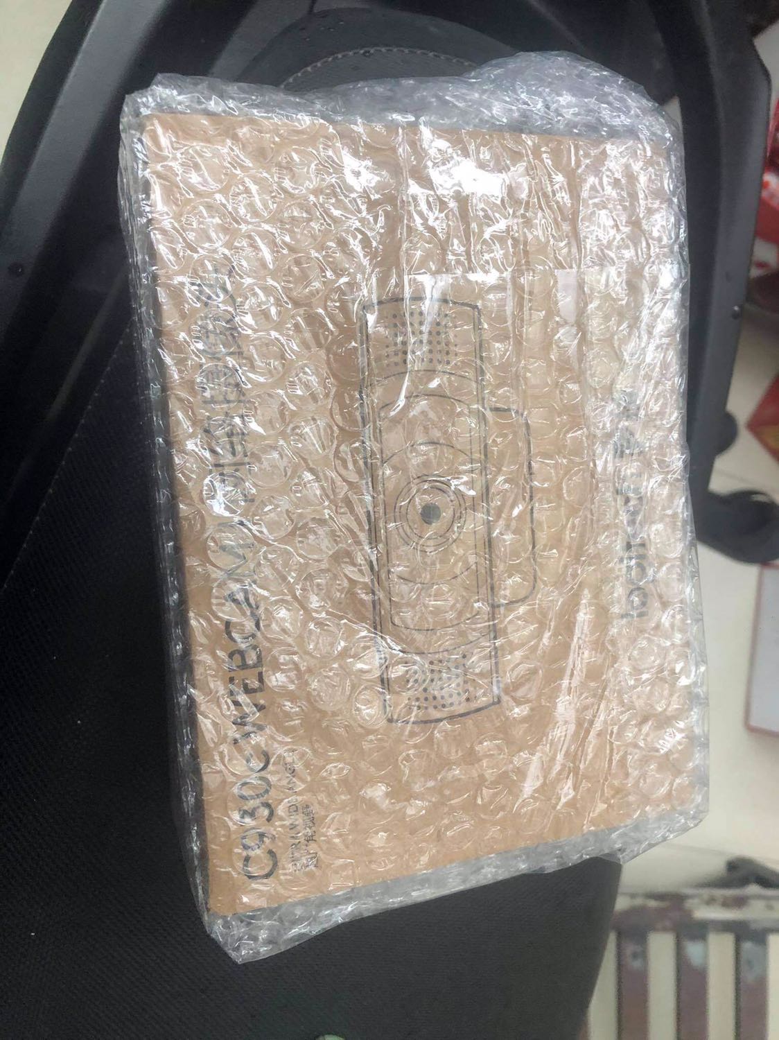 Sản phẩm oky ổn ấp đáy ạ