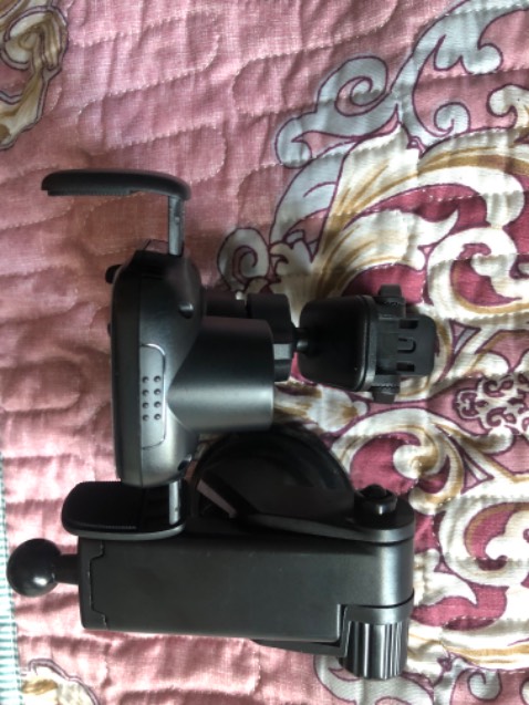 Chất liệu tốt , cầm chắc tay và sang trọng, mong sử dụng bền nhé shop