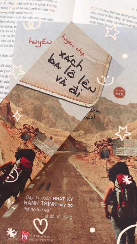 sách có bọc sách book care ok lắm tặng kèm bookmark nội dung cx khá hay