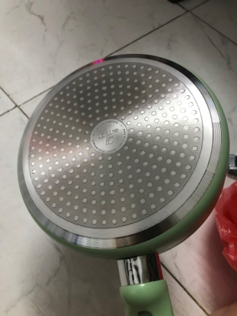 Đã nhận hàng nguyên vẹn, giao siêu tốc. Hài lòng, 5 sao cho Tiki