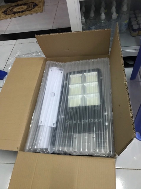 Đóng gói rất cẩn thận, sản phẩm chất lượng, mẫu mã đẹp.