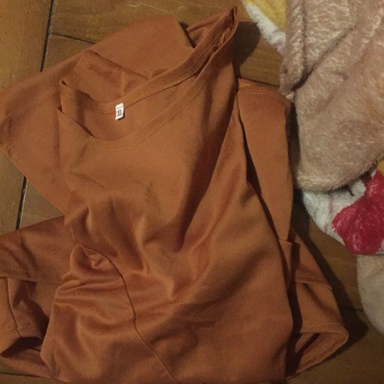 Sp y hình, cơ mà shipper k thấy gọi giao hàng mà thấy note là “khách hẹn ngày giao” lun, tiki đã gọi hỗ trợ về dv giao hàng, thank tiki nhé,