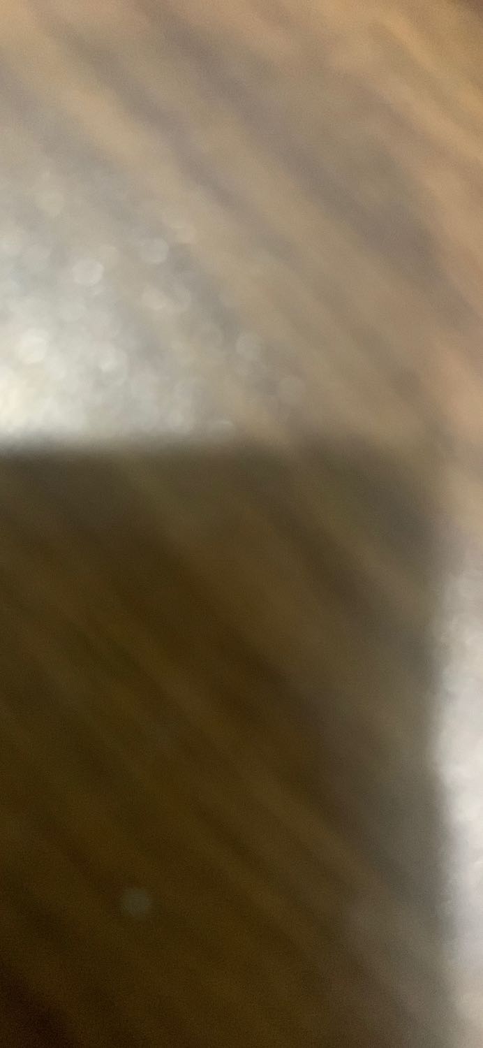 Shop giao hang tuong doi nhanh, san pham nhu mo ta, gia ca phu hop