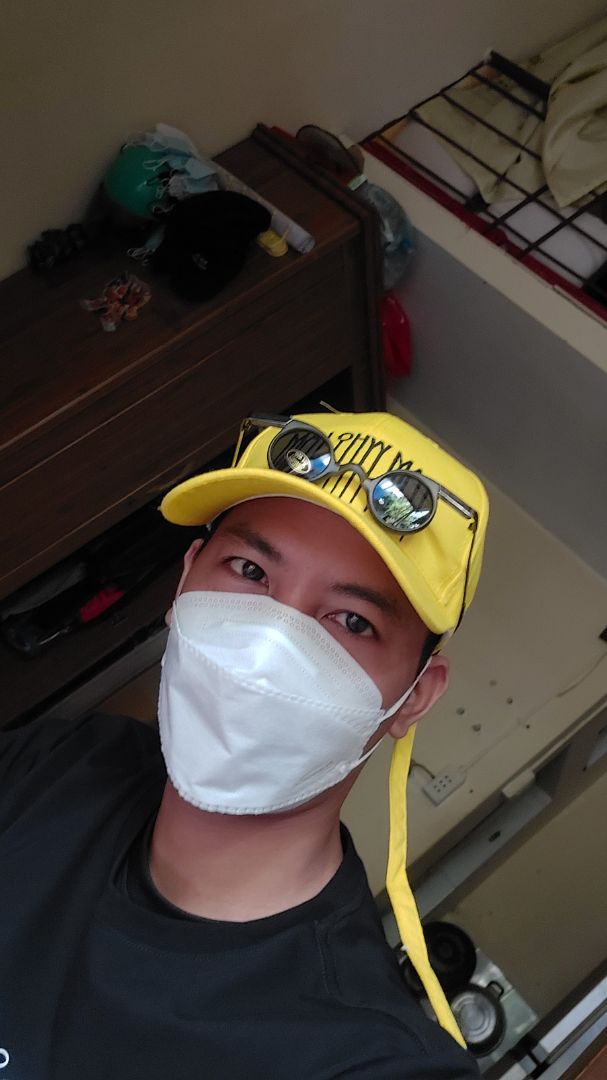 Kính truất
mình mua hẳn 4 cái luôn nhé