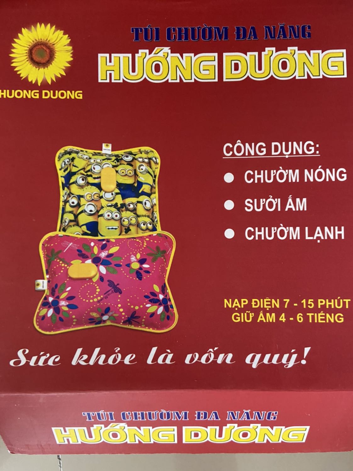 Giá tốt
Shop phục vụ tốt