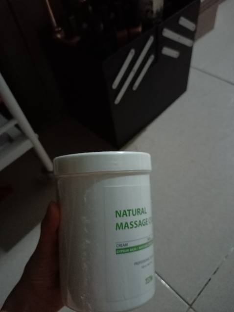 Đóng gói kĩ,giao hàng nhanh, sản phẩm uy tín