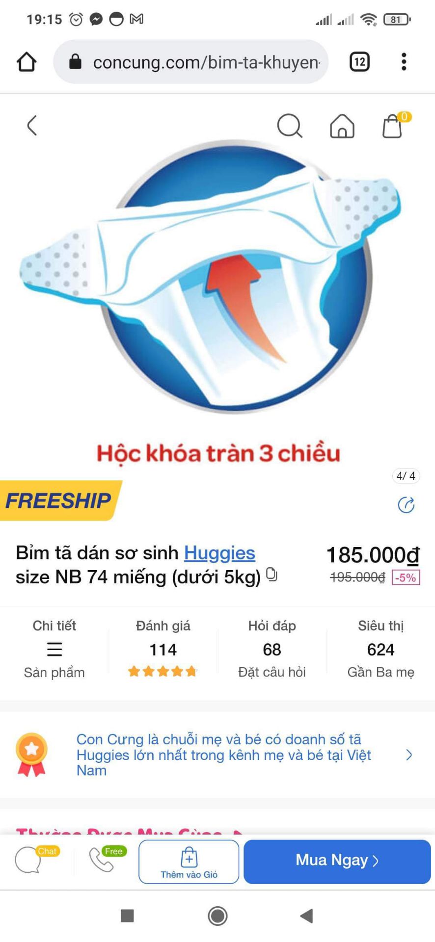 jjjjbgimnnnb jjjjbgimnnnb