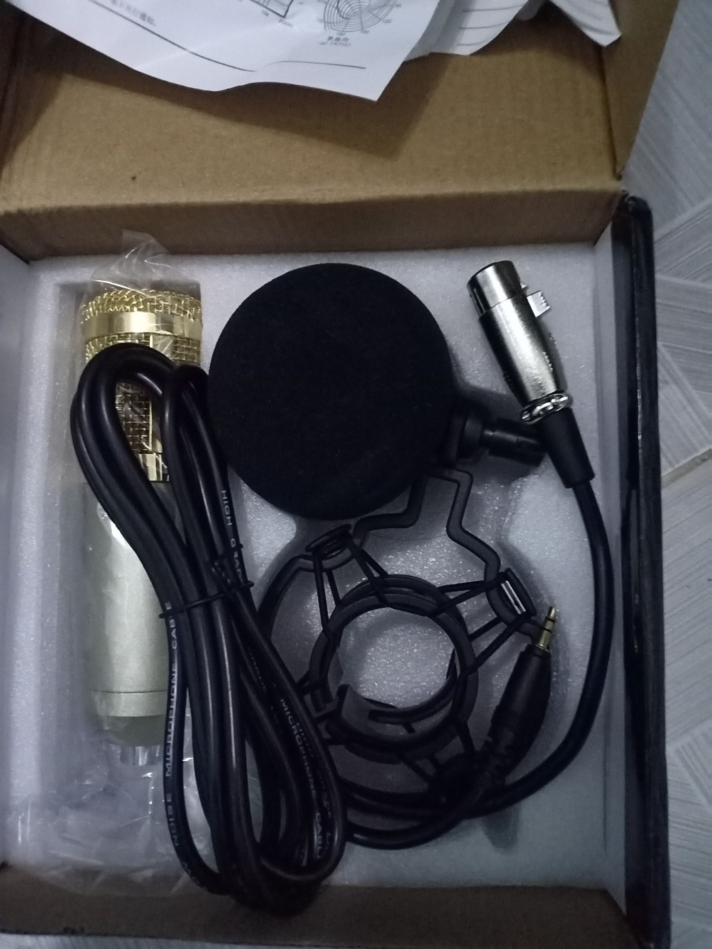 ổn,đống gói kĩ,quá tuyệt thu rất ổn