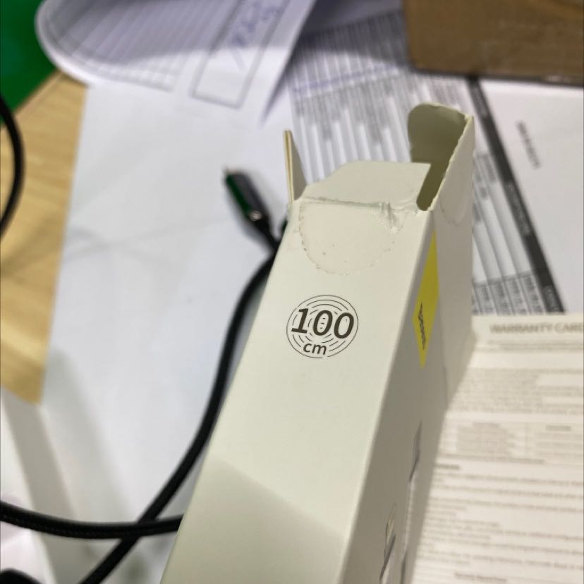 Mua loại 2m giao 1m, *** đảo