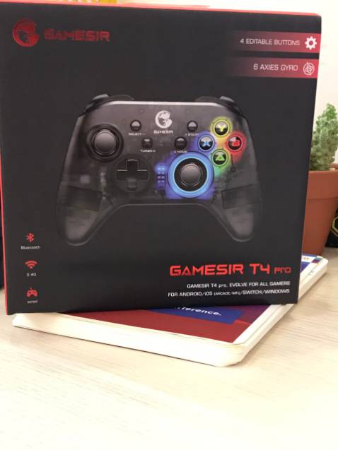 Fullbox rất thích, mình đã *** thử, chơi rất thích nha anh em, nên mua nha, cám ơn Shop.