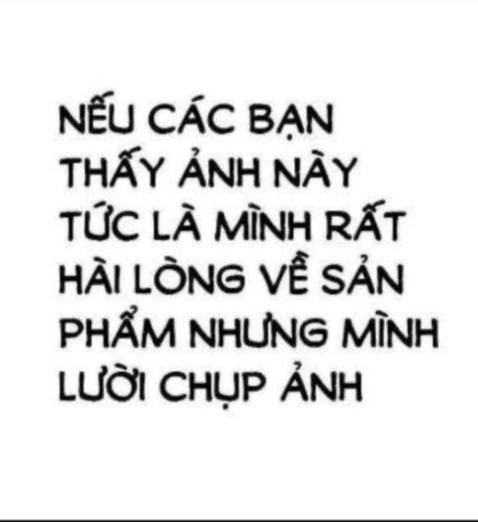 Cầm rất chắc tay. Bút đẹp, viết cũng êm, độ nặng vừa phải. Mình có 1 cây dòng này dùng lâu rồi nay muốn tìm mua cây mới thì ko thấy trên thị trường nx. May là vẫn đặt onl đc, cảm ơn shop, có dịp sẽ ủng hộ típ ạ.