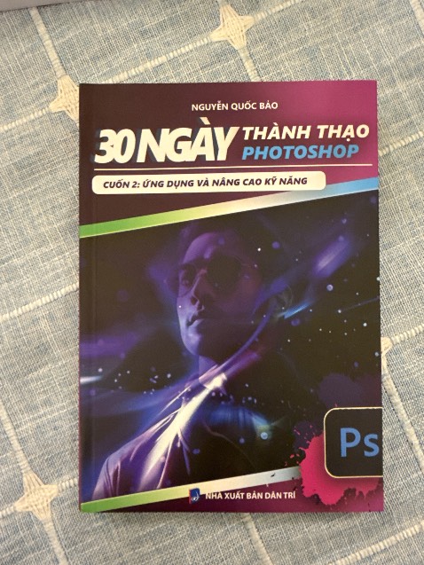 Hàng đúng mô tả, đóng gói cẩn thận, giao nhanh.
Thấy nói có kèm quà tặng: Video bài giảng, kho dữ liệu, phần mềm PhotoShop CC,…. nhưng không biết làm sao để nhận Shop ơi??!