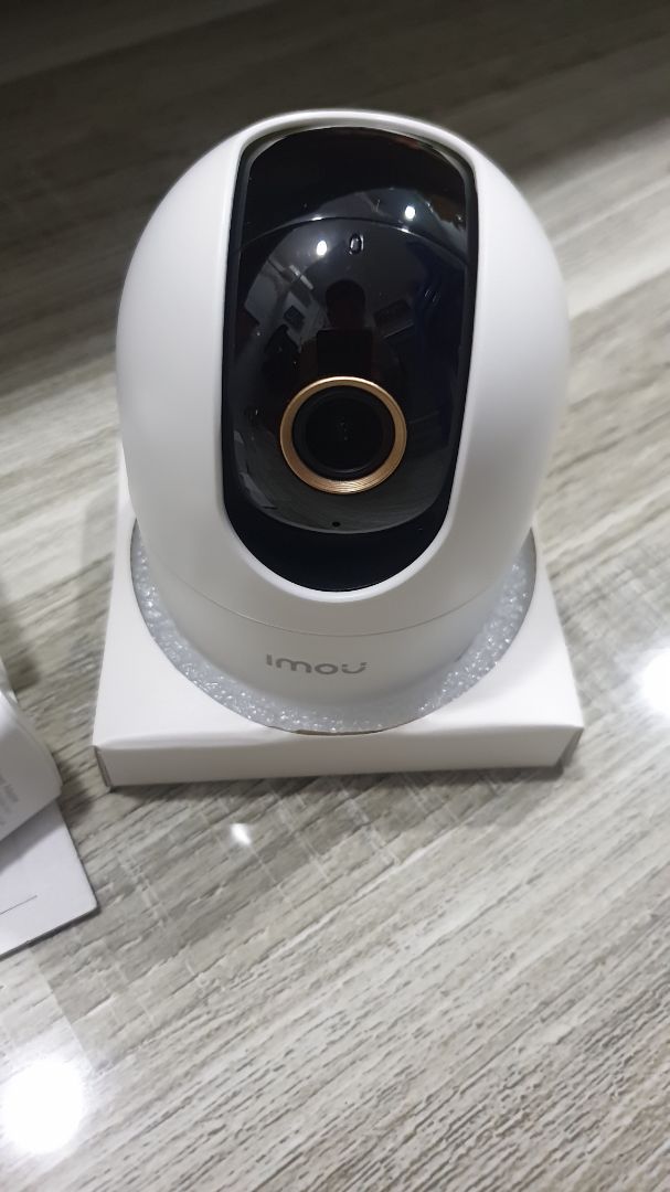 camera chất lượng tốt, hình ảnh 2k rõ nét, có tùy chọn lưu full hd 1080, bắt xóng wifi tốt, dễ lắp ráp, giá cả hợp lý, dễ cài đặt, shop bán hàng tốt, đóng gói sản phẩm cẩn thận, hình ảnh ban ngày, ban đêm rõ ràng