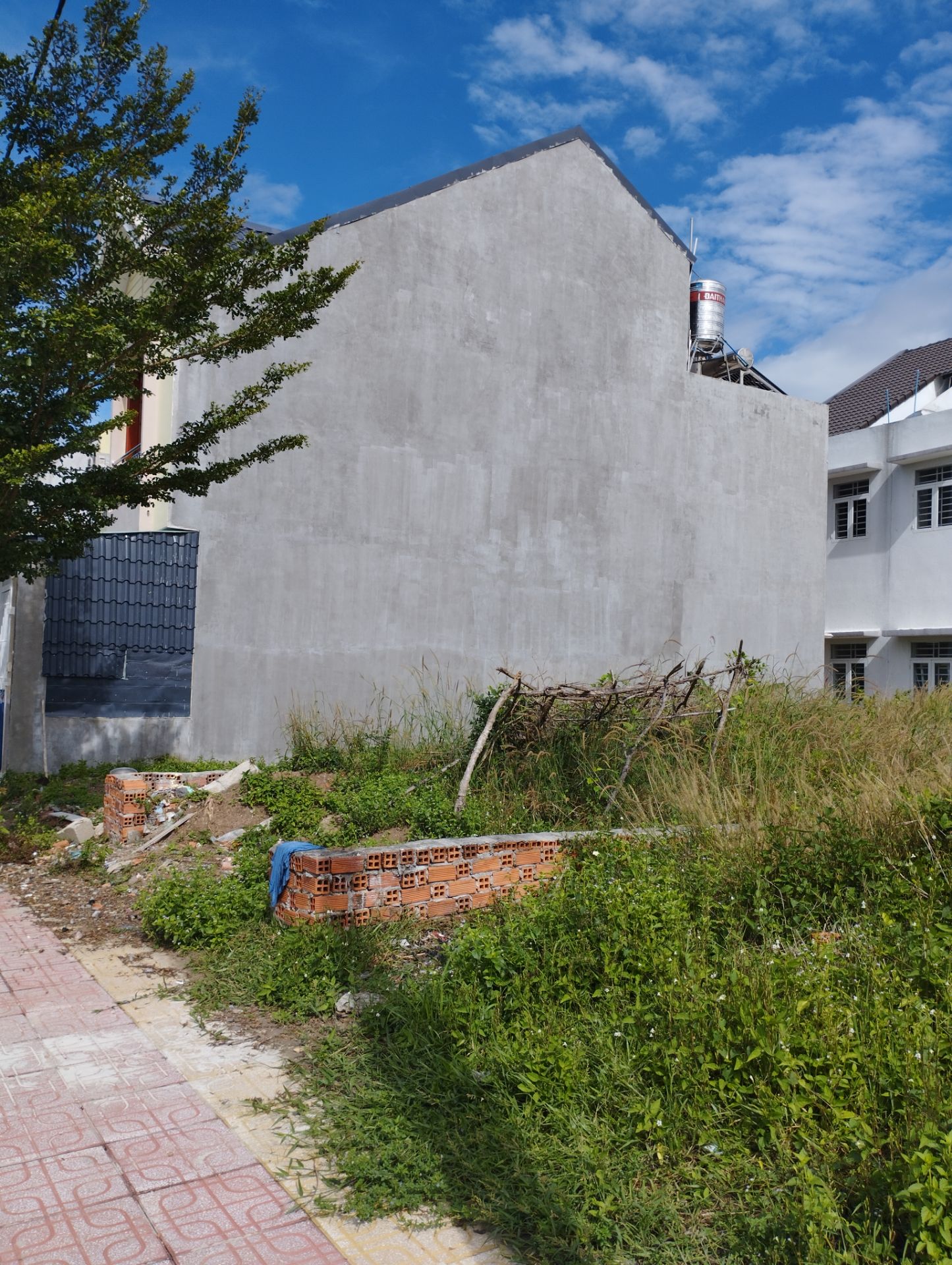 sp ok. tốt trong tầm giá. nói chung ok. ok pà dc