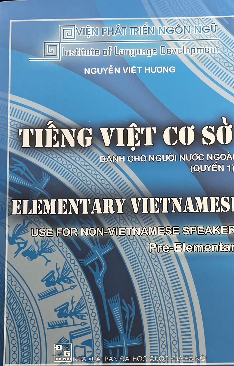 Nội dung hay, đa dạng