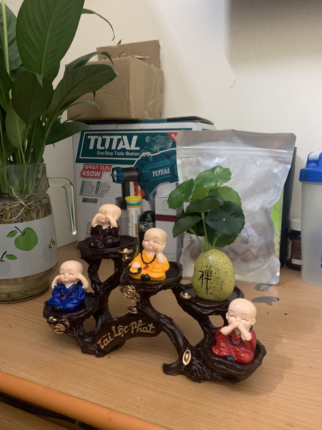 hình đẹp, ok hình đẹp, ok