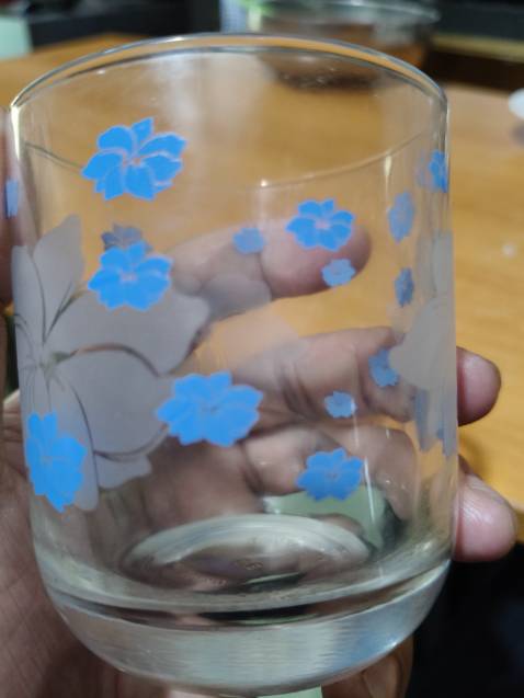 2 trong 1, tiện lợi