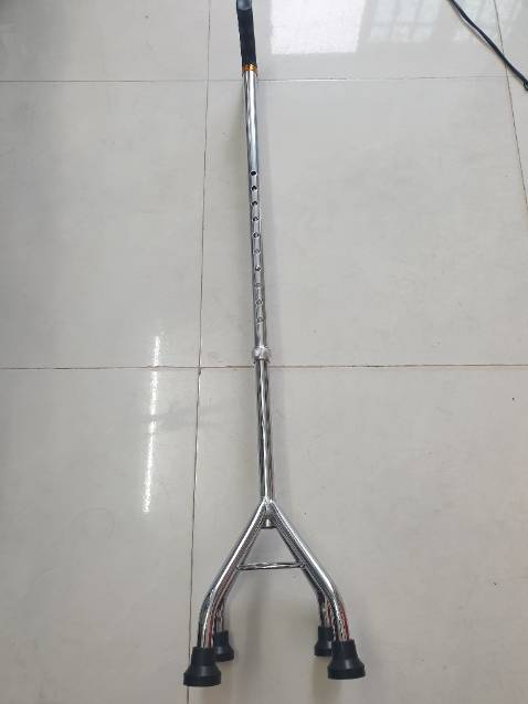 Tôt, sản phẩm đẹp