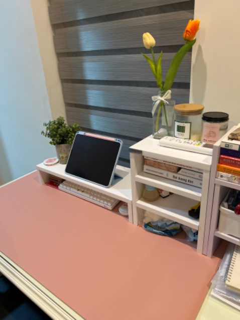 Cực kỳ đáng tiền nha. Giao nhanh, hướng dẫn dễ hiểu :”> ưng ý hơn hẳn hàng rẻ tiền mua chỗ khác Cực kỳ đáng tiền nha. Giao nhanh, hướng dẫn dễ hiểu :”> ưng ý hơn hẳn hàng rẻ tiền mua chỗ khác