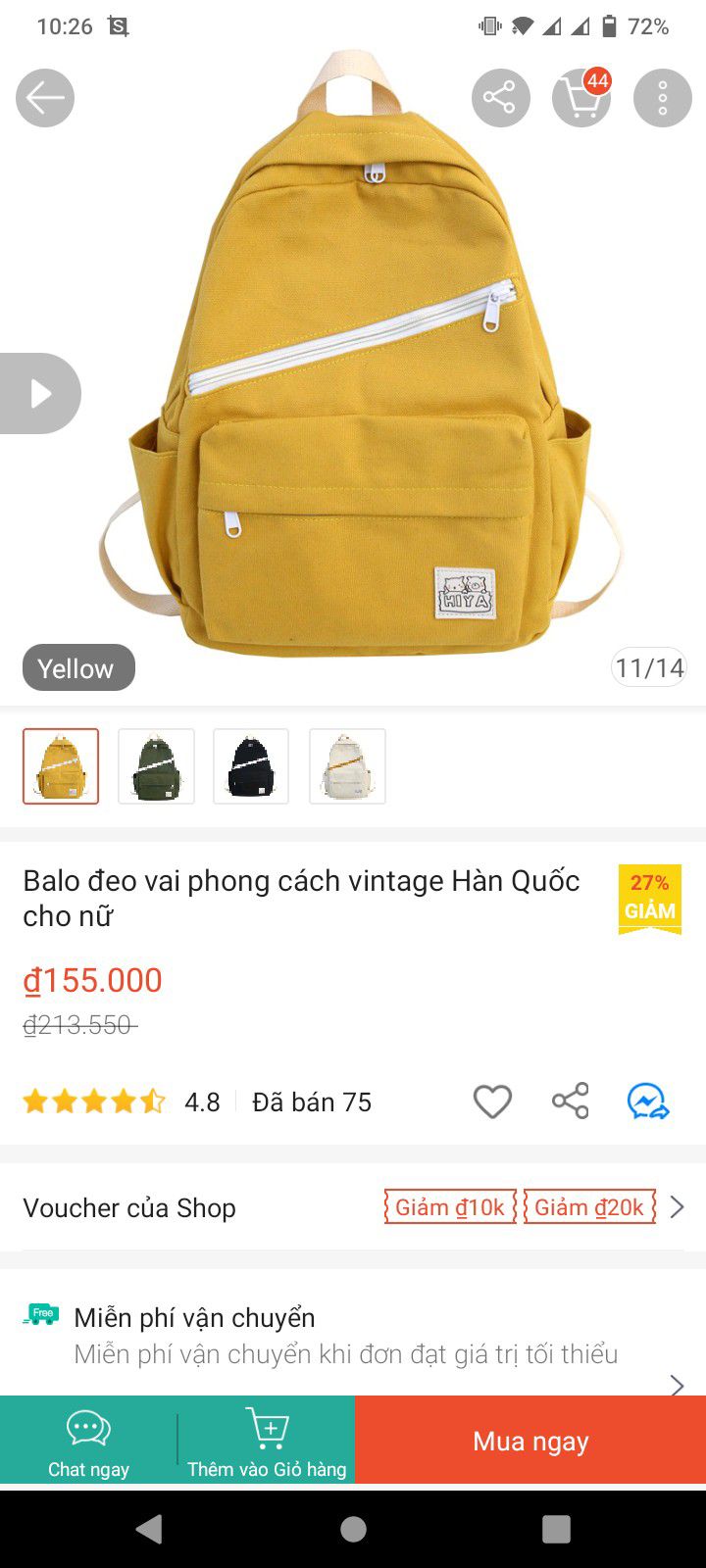 mua giùm người khác nhưng tóm tắt lại giao hàng nhanh , nghề nói hàng đẹp lắm