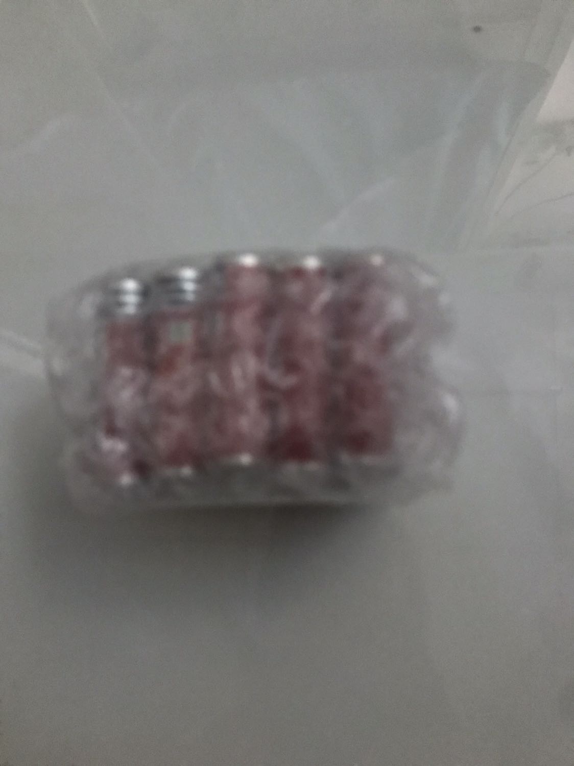 Giao hàng nhanh , gói hàng cẩn thận!