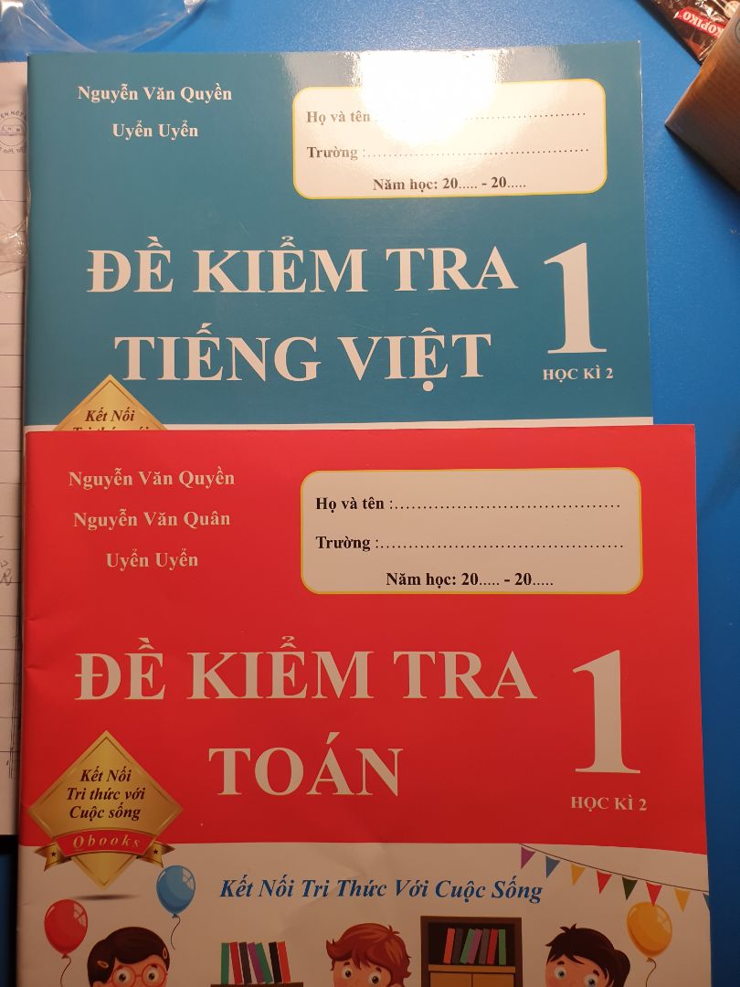 đóng gói cẩn thận.