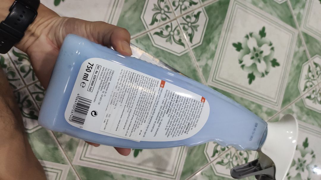 hàng tốt đúng mô tả