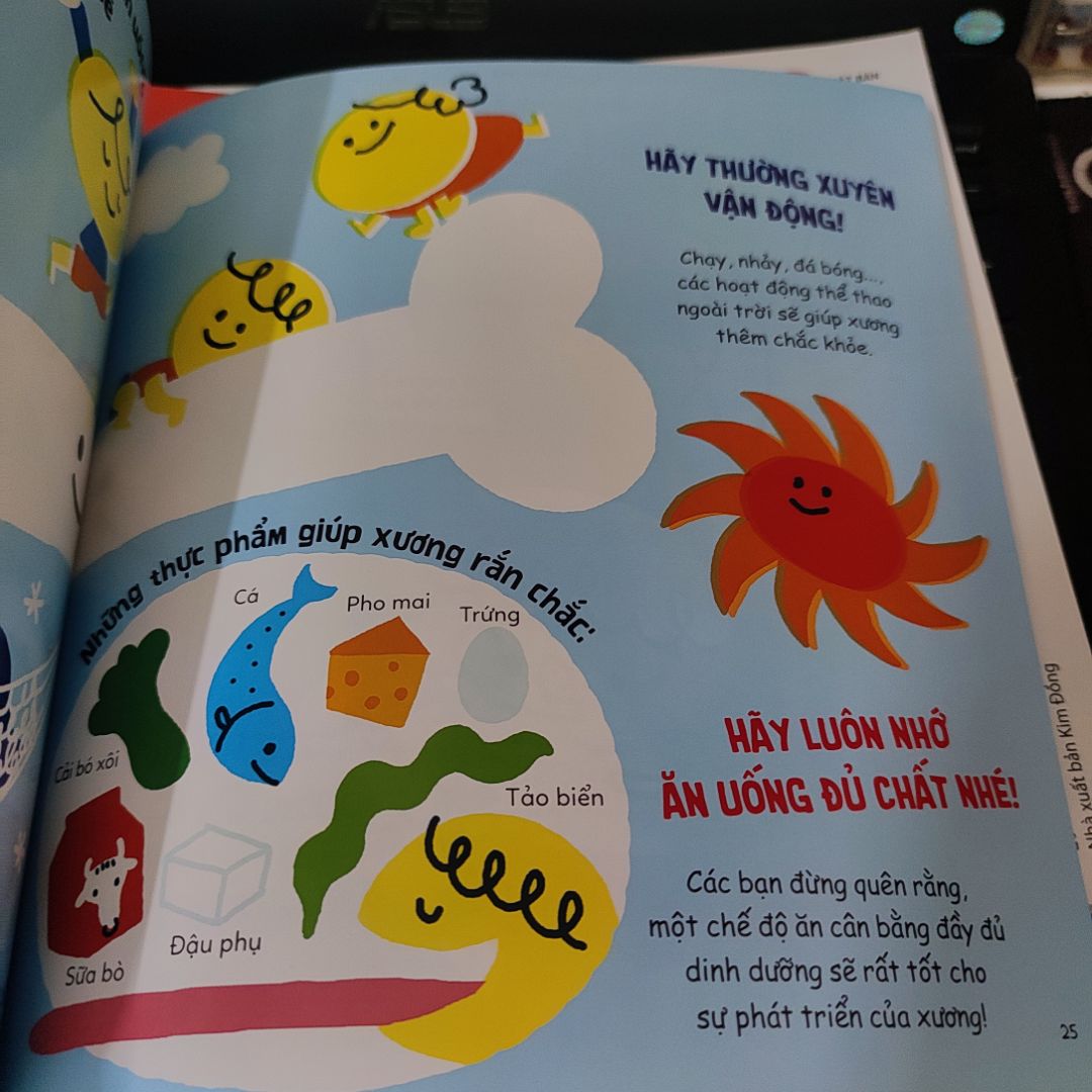 sách hay, giao nhanh, freeship