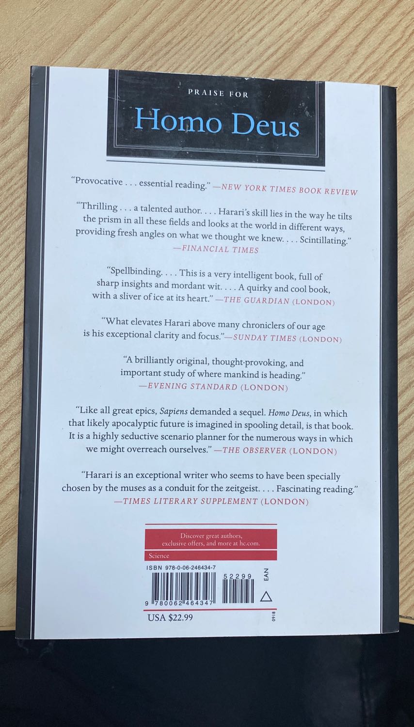 Sách xước nhiều, không có bọc, viền sách cáu bẩn, mình đặt giao trong ngày sau 2-3 tiếng đặt mà mãi hôm sau mới tới nơi ? chất lượng sách bên trong mới nhìn qua thì ok ạ.