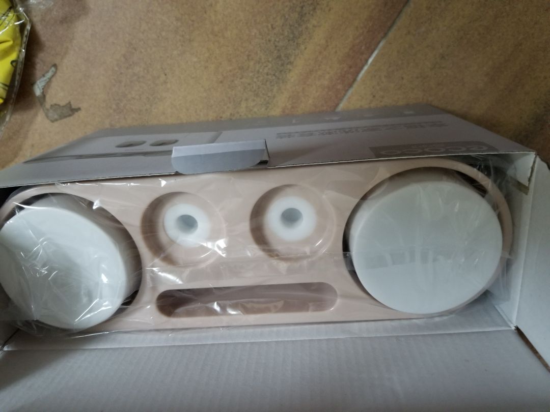 ống hình. để nhà tắm tiện lợi cho tiki 5 sao vi thai do shipper