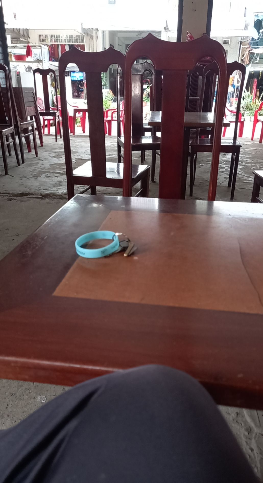 bóng dầy, tròn chất lượng