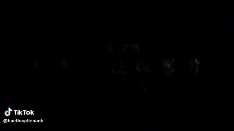 hàng tầu rẻ vầy cx oke rùi vải hơi mỏng tí hi hi haha hu ye í í ớ ú há hấ