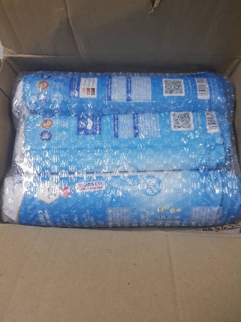 Hàng đúng quảng cáo tặng 5 sao Hàng đúng quảng cáo tặng 5 sao