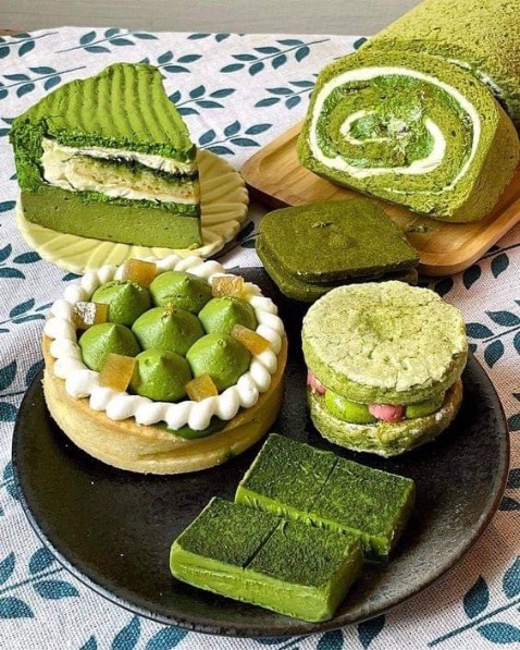 Cực kỳ hài lòng
Sản phẩm có chất lượng đúng như mô tả, đóng gói chắc chắn, rất đáng tiền, giao hàng nhanh. 
P/s: Không có thời gian chụp hình nên mình lấy đỡ hình trên mạng up